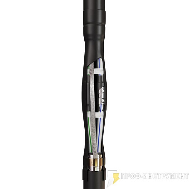 Соединительная муфта 5ПСТ-1-25/50(Б) 57804