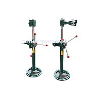 1127170037 (7170370000) Стойка