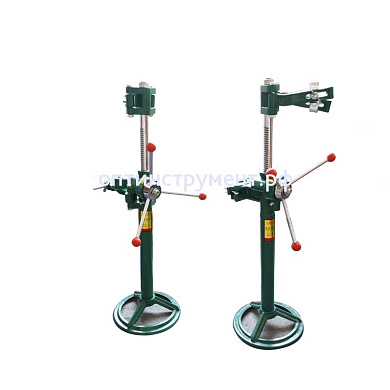 1127170037 (7170370000) Стойка