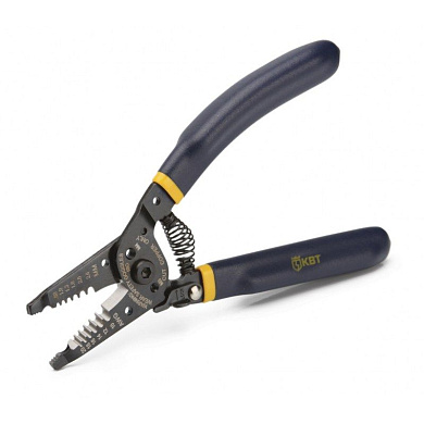 Многофункциональный ручной стриппер КВТ WS-01C 55947