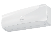 Блок внутренний Ballu BSA/in-09HN1_15Y сплит-системы