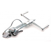 Инструмент для натяжения ленты на опорах КВТ ИН-20 63026