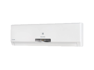 Внутренний блок Electrolux EACS-12HC/N3/in сплит-системы