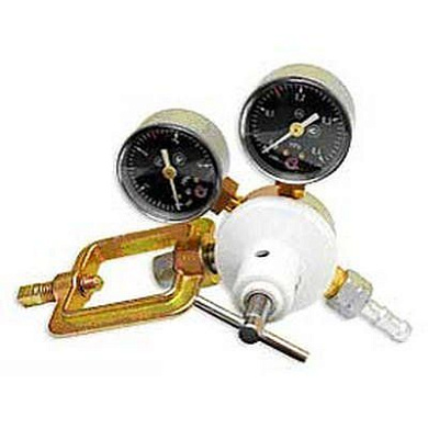 Редуктор ацетиленовый БАО-5-КР1