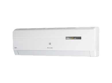 Сплит-система Electrolux EACS-12 HS/In - внутренний блок