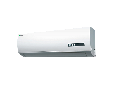 Внутренний блок Ballu BSG/in-18HN1 сплит-системы