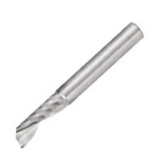 Роутер Micro100 SFPM-080-10