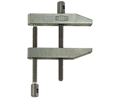 Струбцина BESSEY BE-PA55, 55 мм