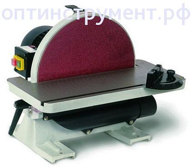 Шлифовальный станок BKC-305