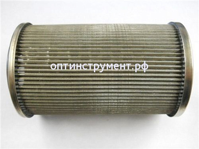 108113 ФИЛЬТР ЭЛЕМЕНТ