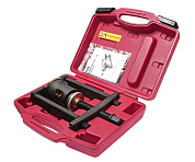 Приспособление для снятия сайлентблоков задней подвески (HONDA CR-V,K6,K8) JTC