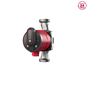 Циркуляционный насос Grundfos ALPHA3 25-40 N NEW!