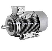 4043204508 Электродвигатель 1LE1501-2BA23-4AA4-Z