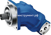 Нерегулируемый аксиально-поршневой насос Bosch Rexroth A2FO10