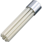 Режущее волокно XEBEC A21-CB06M