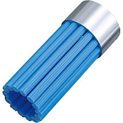 Режущее волокно XEBEC A31-CB100M