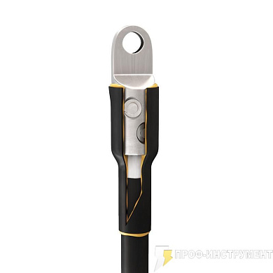 Муфта концевая 1РКТ-1-150/240(Б) 72238