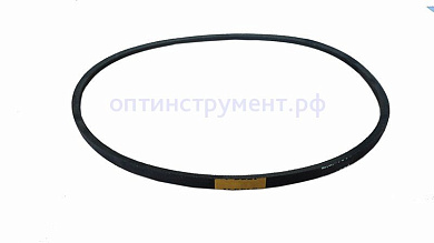 1127370048 (7370480000) Ремень A29-1/2