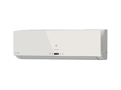 Сплит-система Electrolux EACS-12HG-M/N3  комплект