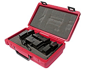 Фиксатор распредвала (BMW М-60,М-62) JTC