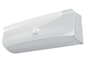 Внутренний блок Ballu BSA/in-09HN1 сплит-системы