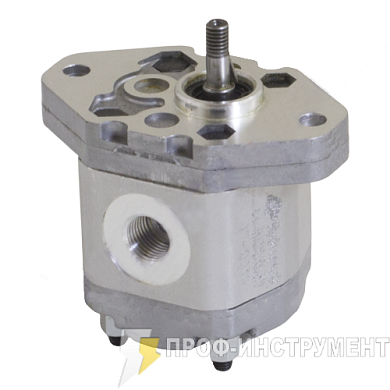 Шестеренный гидронасос HydroPack H00A2X032