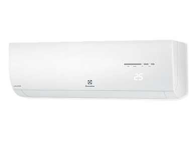 Внутренний блок Electrolux EACS-12HLO/N3/in серия Lounge