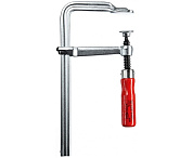 Струбцина BESSEY BE-GS80, 800 мм