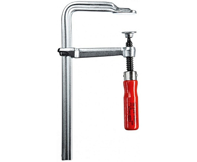 Струбцина BESSEY BE-GS80, 800 мм