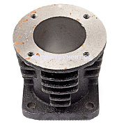 TA-20-008 Цилиндр OLD20