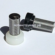 224453 ФИЛЬТР (205264), 100 MS (5ШТ)