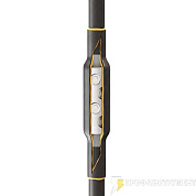 Муфта соединительная 1РСТ-1-10/25(Б) 72258