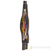 Муфта ответвительная 4ПТО-1-50/95-4/35 66585