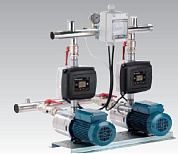 Установка 2MXH-206-VT 220V - Установка 2MXH-206-VT 220V