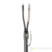 Муфта концевая 2ПКТп(б)-1-25/50(Б) 74619