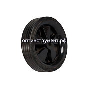 4282040000 Колесо 16х4х8 мм