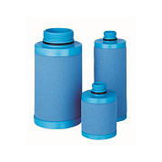 Фильтр-элемент 14222207 Comprag EL-072R