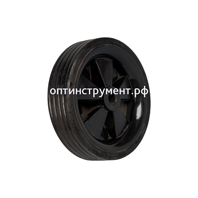 4282040000 Колесо 16х4х8 мм