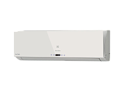 Внутренний блок Electrolux EACS-09HG-M/N3/in сплит-системы
