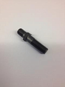 Шпилька FB,  M8