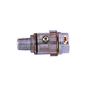 Лубрикатор (мини) входной ACC-02