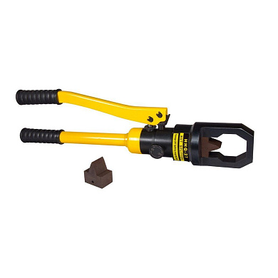 Гайкорез гидравлический автономный HHQ-27