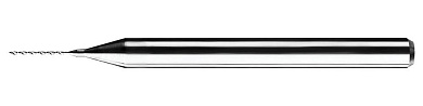 Сверло Kyocera 226-0555.400