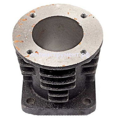 1127420036 (7422250020) Цилиндр