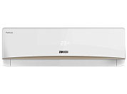 Сплит-система Zanussi ZACS-18 HPF/A17/N1 серии Perfecto
