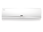 Внутренний блок Zanussi ZACS-24 HP/A15/N1/In сплит-системы серии Primavera
