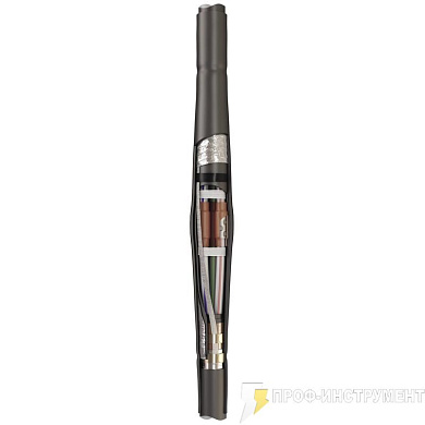 Муфта соединительная 3ПСТ-6-150/240(Б) 65522