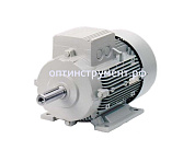 4042300402 Электродвигатель АИР100S2 У3 380 60IM2181К31Е-ААА
