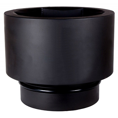 Головка ударная PNG-S56M170L