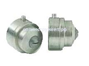 GG4313 ФОРСУНКА AA PLUS